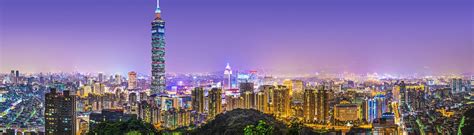 taiwan capital city|Taipei City > Tourism Administration, Republic of .
